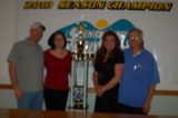 2010 Oval Track Banquet (149/149)